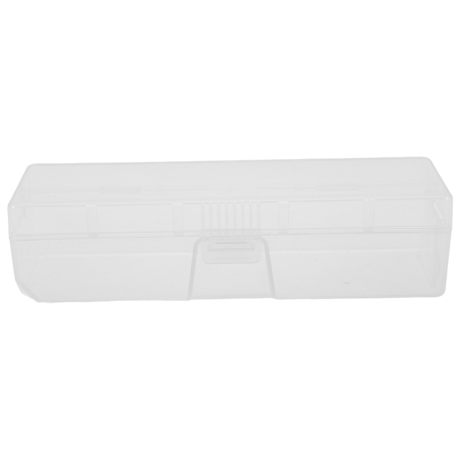 Mask Case Hard Shell - Etui na maskę do nurkowania, idealne