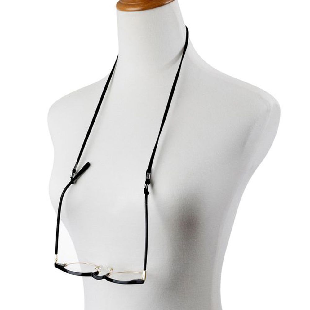 Regulowany, wysokoelastyczny,  – Mask Lanyard Adjustable recenzja i cena