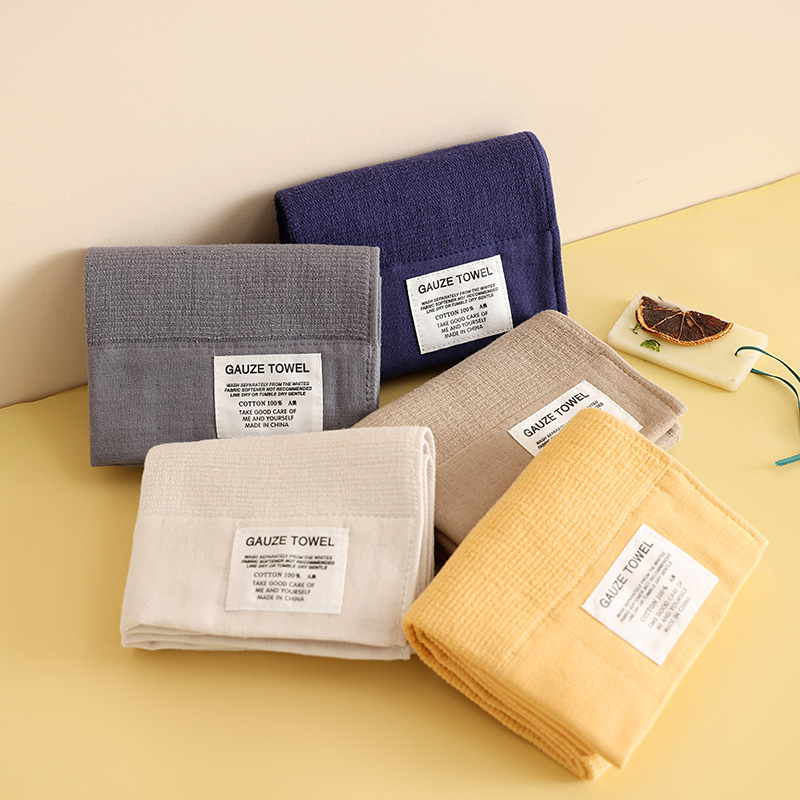 2/5 sztuk bawełniany zestaw rę – Cloth Face Mask Washable recenzja i cena