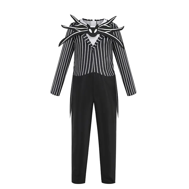 Kostium na Halloween dla chłop – Black Face Mask Pack recenzja i cena