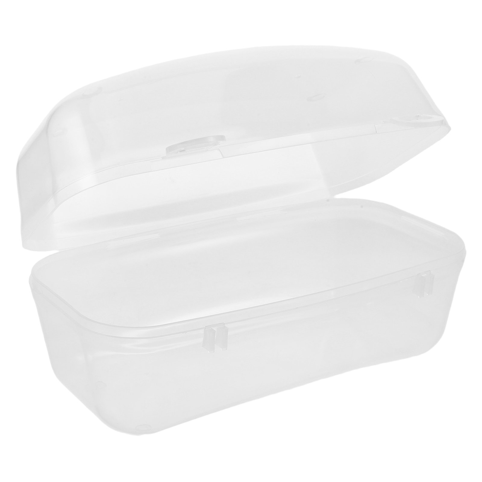 Twarda, wodoodporna torba na m – Mask Case Hard Shell recenzja i cena
