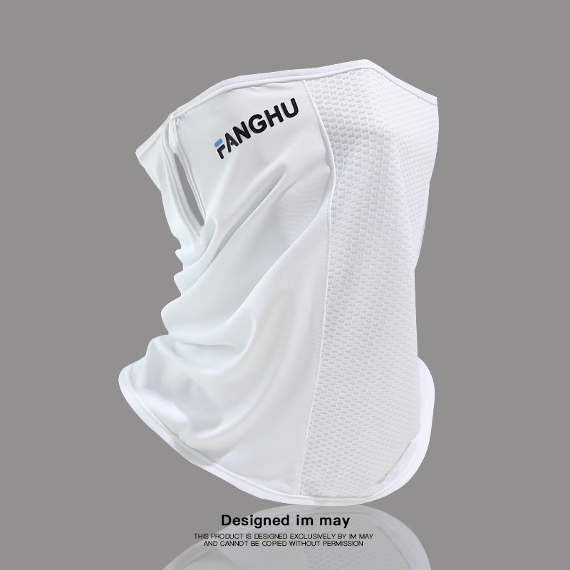 1 szt. Maska chroniąca przed s – Sports Mask Breathable recenzja i cena