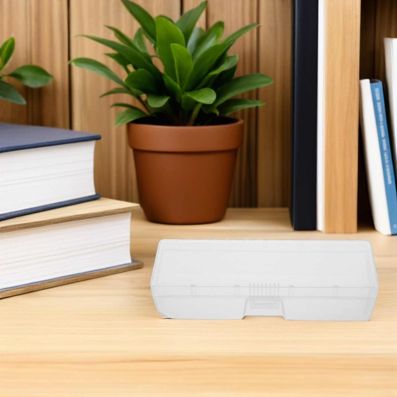 Etui na maskę do nurkowania, w – Mask Case Hard Shell recenzja i cena