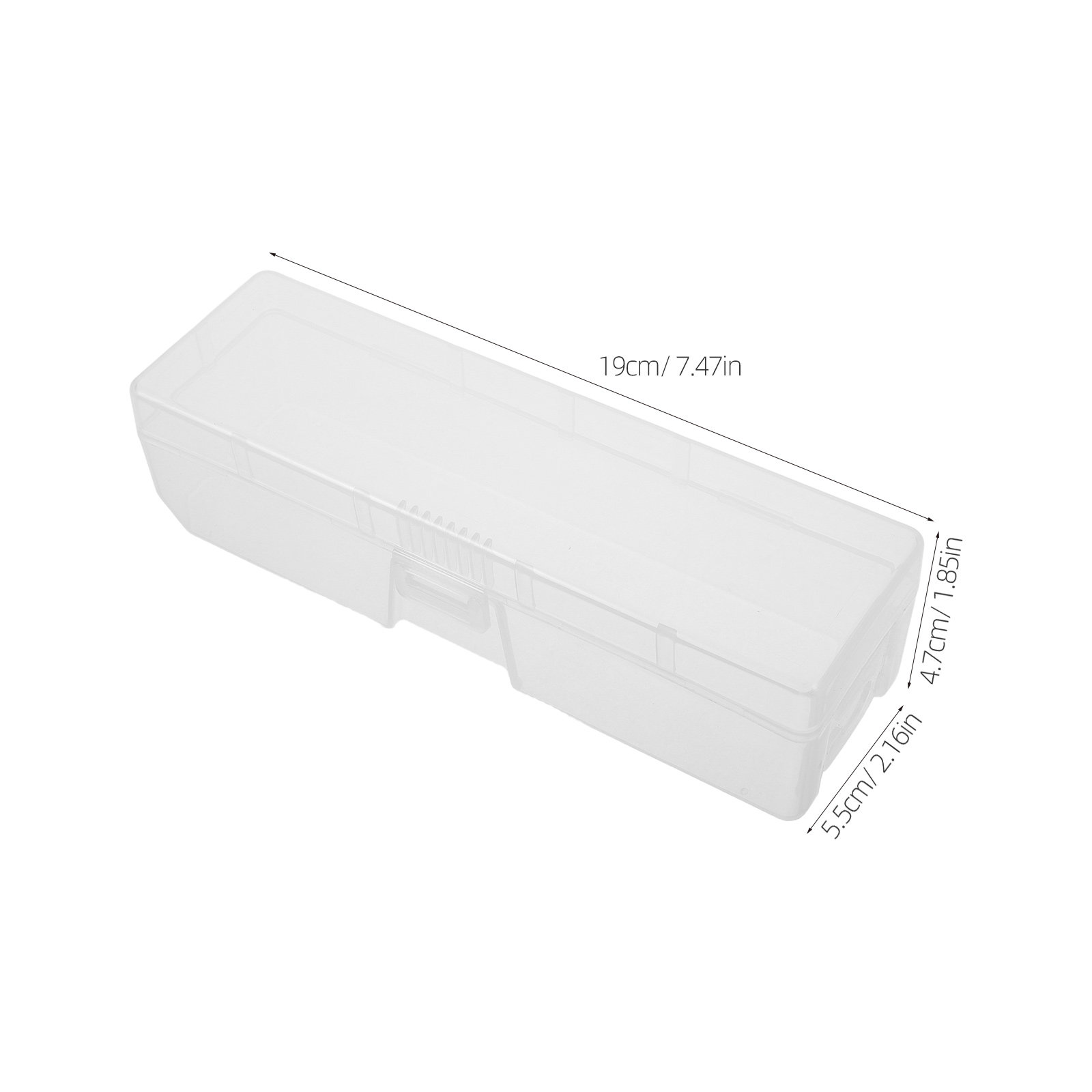 Etui na maskę do nurkowania, t – Mask Case Hard Shell recenzja i cena
